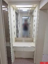 영림 발렌무디미스트