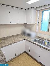 화이트 스톤