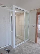 700 × 2350 고정 파티션