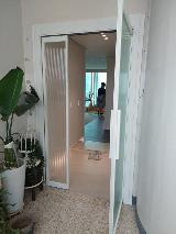 모루강화유리
