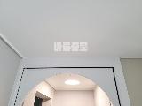 995X2300 (mm)