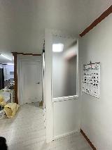 700 × 2350 고정 파티션