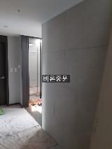 강화유리