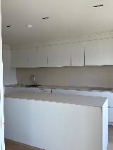 세라믹 상판 12T