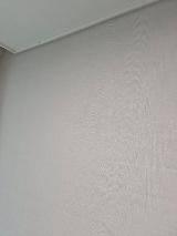 KS벽지 더뷰 3033-4 베이지