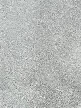 광폭합지 개나리 28365-4 미스티민트