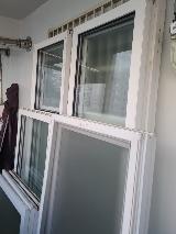 KCC UBF 225