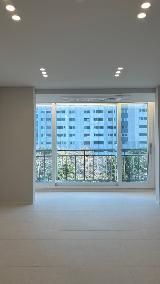 LX 베스띠 회벽 라인 (베스띠 소프트 페블 스톤)