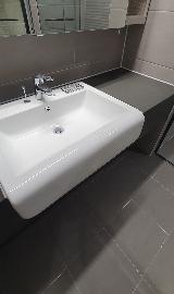 마이크로 유리우스 301/ 클라우드 실버