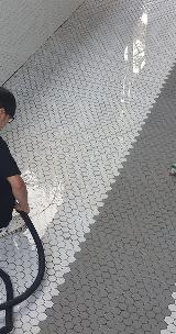 모자이크 타일