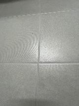 300*300 타일