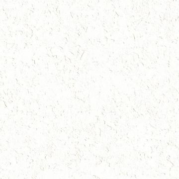 LX Z:IN 디아망 회벽/퓨어화이트 (PR002-10)