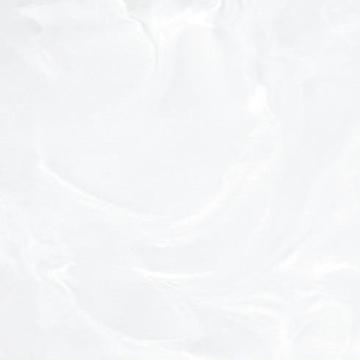 오로라파비아 12T
