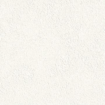 LX Z:IN 디아망 샌드페인팅/아이보리 (PR030-02)
