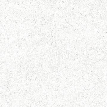 LX Z:IN 디아망 회벽/화이트 (PR002-01)