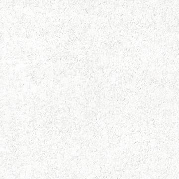 LX Z:IN 디아망 회벽 화이트 (PR002-01)