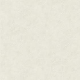 영림 인테리어필름 PX451 화이트스톤