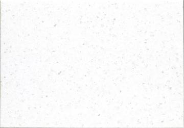 엘지대리석 상판 아이스퀸