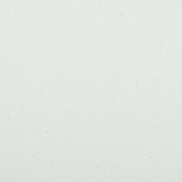 LX하이막스 스노우콘크리트 12T
