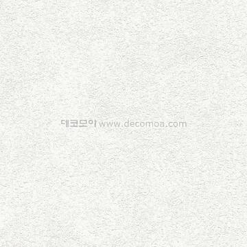 개나리 로하스 87456-7 매트회벽 클레이화이트