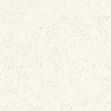 LX Z:IN 디아망 회벽/크림 화이트 (PR002-12)