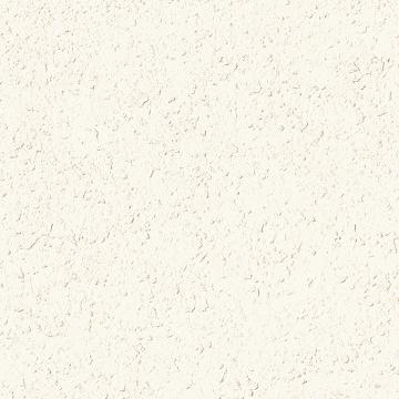 LX Z:IN 디아망 회벽 크림화이트 (PR002-12)
