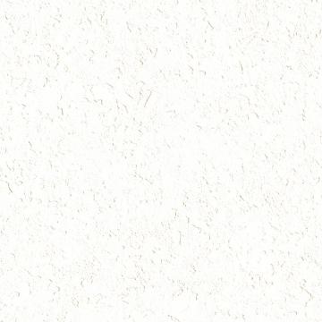 디아망 퓨어화이트