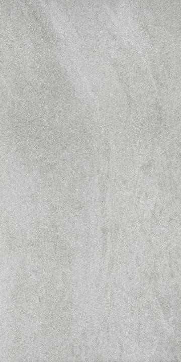 RAK CURTON GREY 600X1200