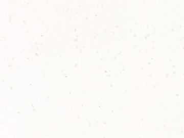 LX 하이막스 캔디화이트 12T