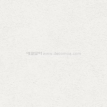 개나리 로하스 매트회벽 퓨어그레이 (87456-2)