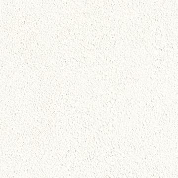 LX Z:IN 디아망 내추럴회벽/크림 화이트 (PR031-02)