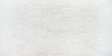 칸스톤 에덴