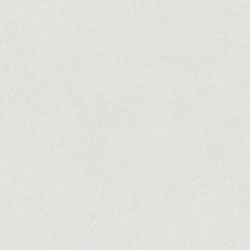 600각 그레이타일
