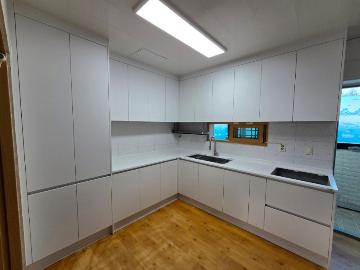 LG 그라빌라 스노우 12T