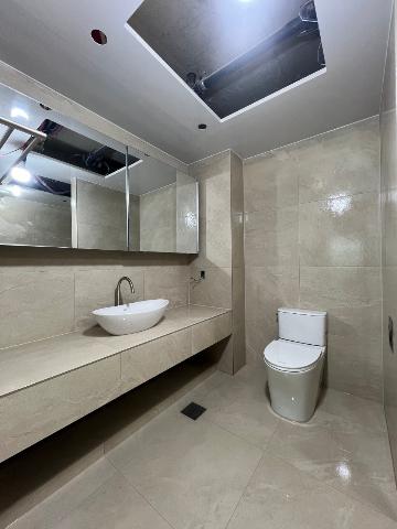 ARDEX 249 beige