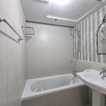 ARDEX FG8 라이트그레이