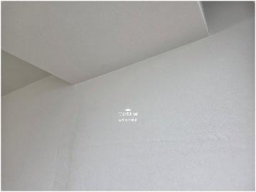 파사드월가드 샌디멘트 베이지 W2208-5