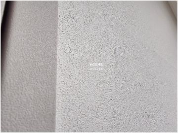 LX베스트 베스띠 디아 회벽 크림화이트 (82601-5)
