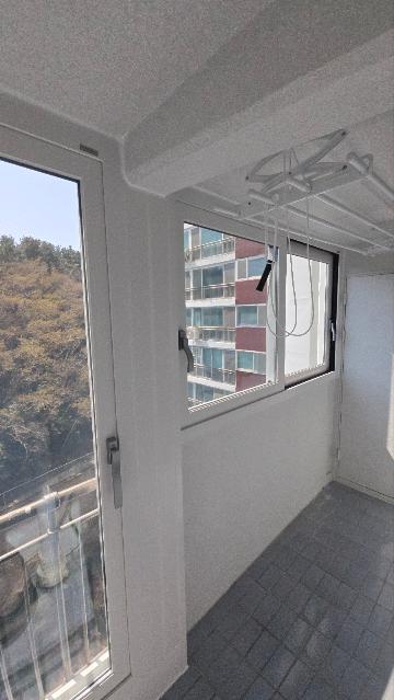 파시노 핸들 실버
