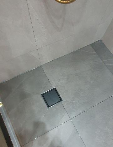 초미세펄 참숯 딥 그레이