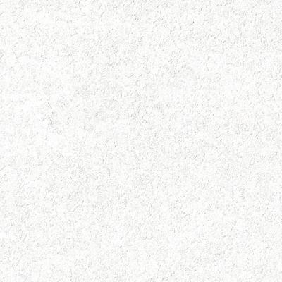 LX Z:IN 디아망 회벽 화이트 (PR002-01)