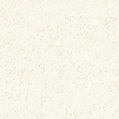 LX Z:IN 디아망 회벽 크림화이트 (PR002-12)