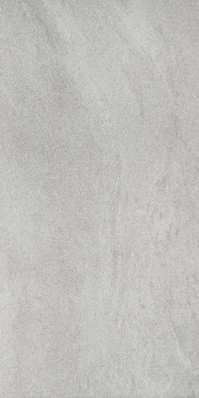 RAK CURTON GREY 600X1200