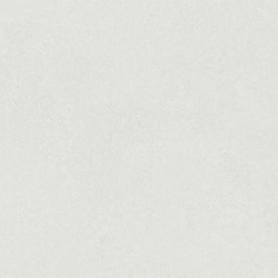 600x600 그레이톤 타일