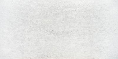 칸스톤 에덴