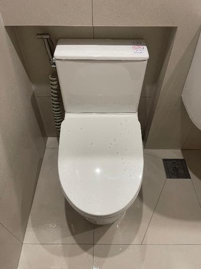 이 집의 다른 사진 6