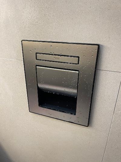 이 집의 다른 사진 9