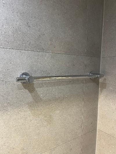 이 집의 다른 사진 8