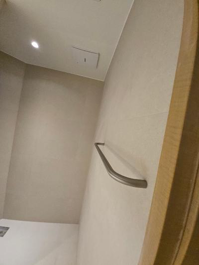 이 집의 다른 사진 10