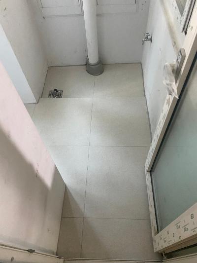 이 집의 다른 사진 3